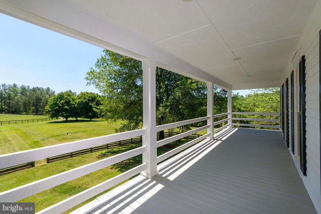 10813 MILLRIDGE LN, Spotsylvania, VA 22553