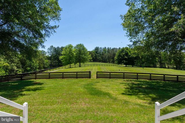 10813 MILLRIDGE LN, Spotsylvania, VA 22553