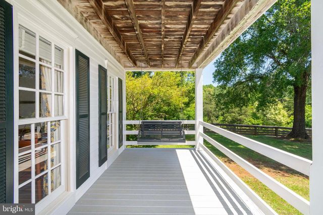 10813 MILLRIDGE LN, Spotsylvania, VA 22553