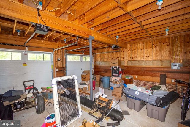 10813 MILLRIDGE LN, Spotsylvania, VA 22553