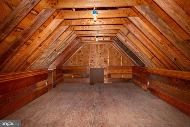 10813 MILLRIDGE LN, Spotsylvania, VA 22553