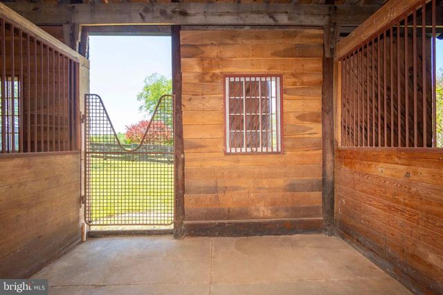 10813 MILLRIDGE LN, Spotsylvania, VA 22553
