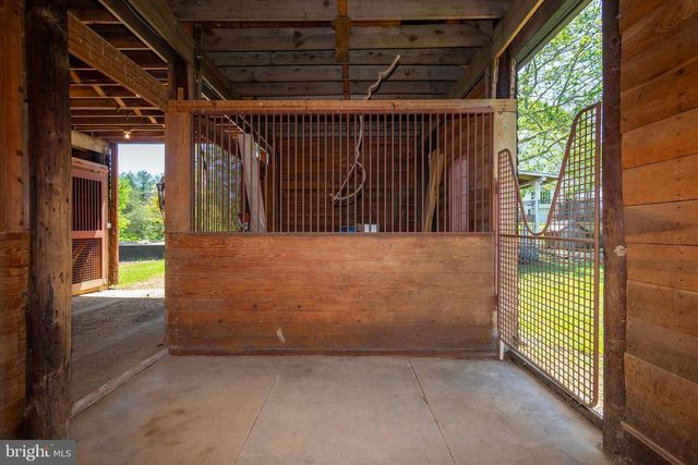 10813 MILLRIDGE LN, Spotsylvania, VA 22553