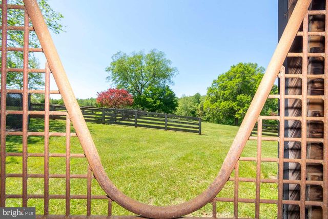 10813 MILLRIDGE LN, Spotsylvania, VA 22553