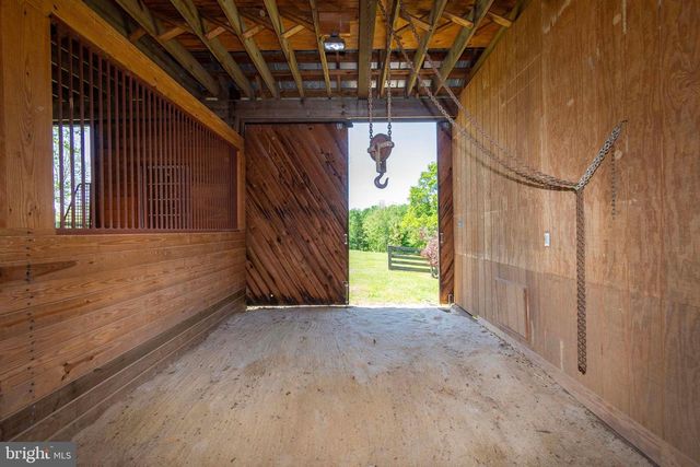10813 MILLRIDGE LN, Spotsylvania, VA 22553