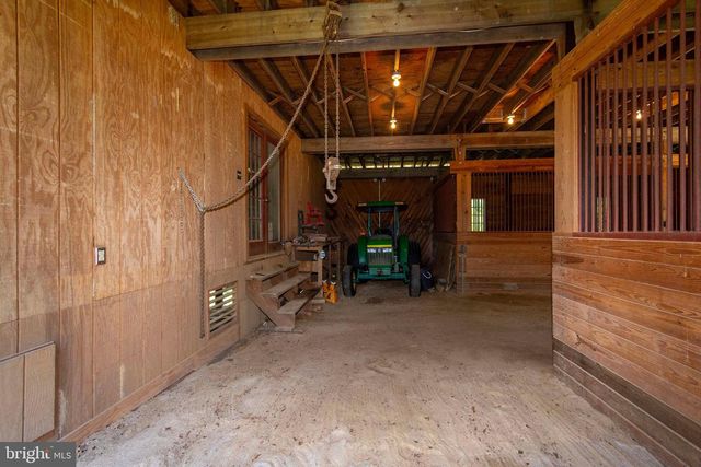 10813 MILLRIDGE LN, Spotsylvania, VA 22553