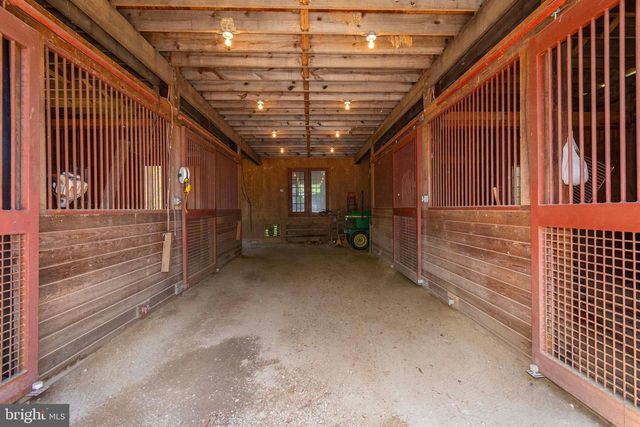 10813 MILLRIDGE LN, Spotsylvania, VA 22553