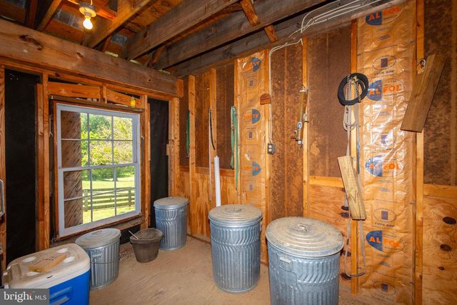 10813 MILLRIDGE LN, Spotsylvania, VA 22553