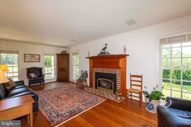 10813 MILLRIDGE LN, Spotsylvania, VA 22553