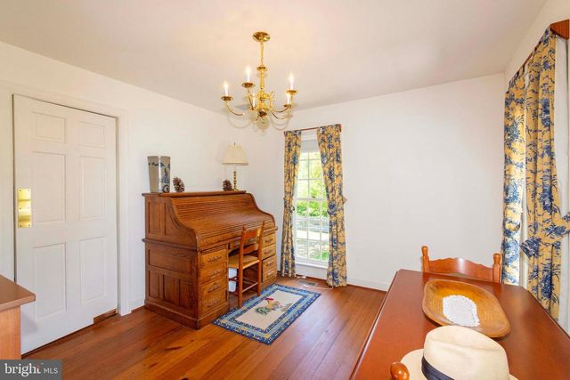 10813 MILLRIDGE LN, Spotsylvania, VA 22553