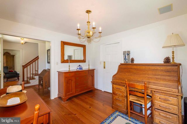 10813 MILLRIDGE LN, Spotsylvania, VA 22553