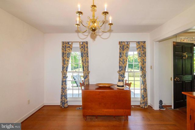 10813 MILLRIDGE LN, Spotsylvania, VA 22553