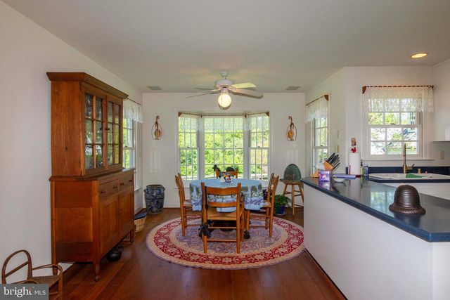 10813 MILLRIDGE LN, Spotsylvania, VA 22553