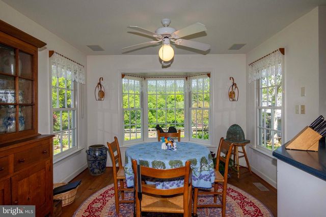 10813 MILLRIDGE LN, Spotsylvania, VA 22553