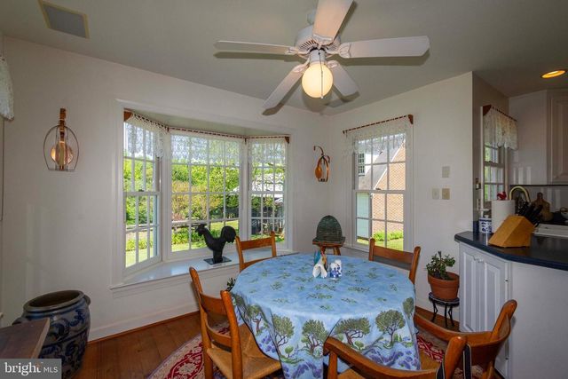 10813 MILLRIDGE LN, Spotsylvania, VA 22553