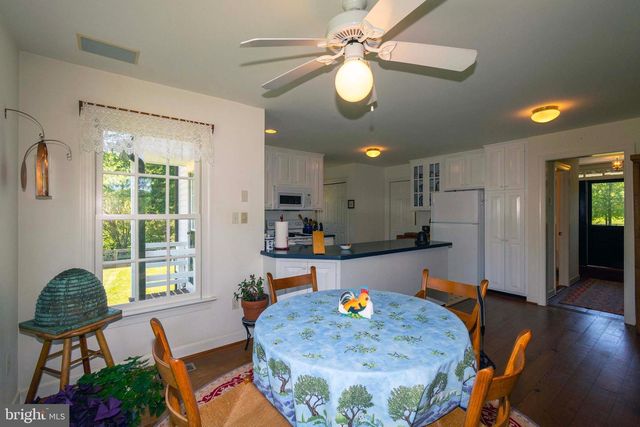 10813 MILLRIDGE LN, Spotsylvania, VA 22553
