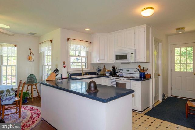 10813 MILLRIDGE LN, Spotsylvania, VA 22553