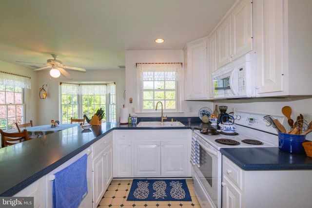 10813 MILLRIDGE LN, Spotsylvania, VA 22553