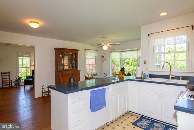 10813 MILLRIDGE LN, Spotsylvania, VA 22553