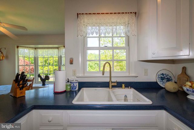 10813 MILLRIDGE LN, Spotsylvania, VA 22553