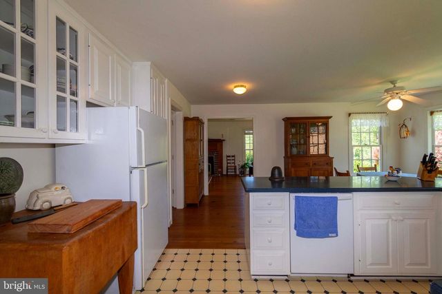 10813 MILLRIDGE LN, Spotsylvania, VA 22553