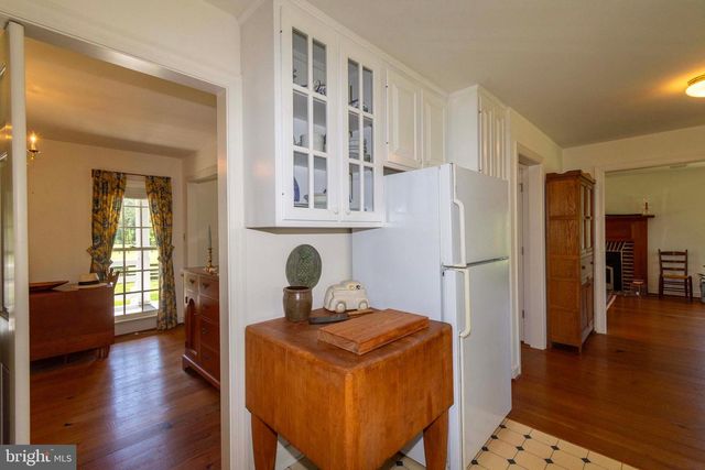 10813 MILLRIDGE LN, Spotsylvania, VA 22553