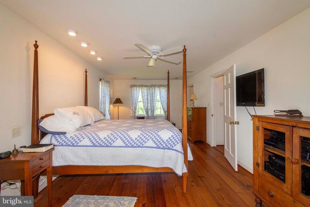 10813 MILLRIDGE LN, Spotsylvania, VA 22553