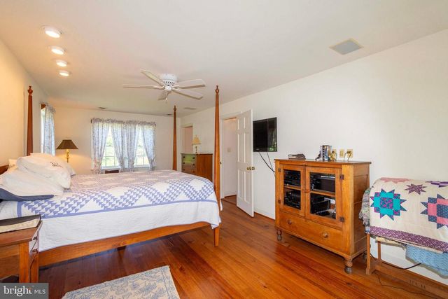 10813 MILLRIDGE LN, Spotsylvania, VA 22553