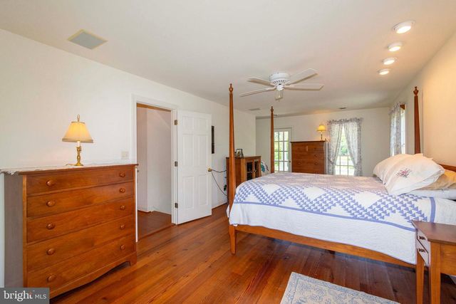 10813 MILLRIDGE LN, Spotsylvania, VA 22553