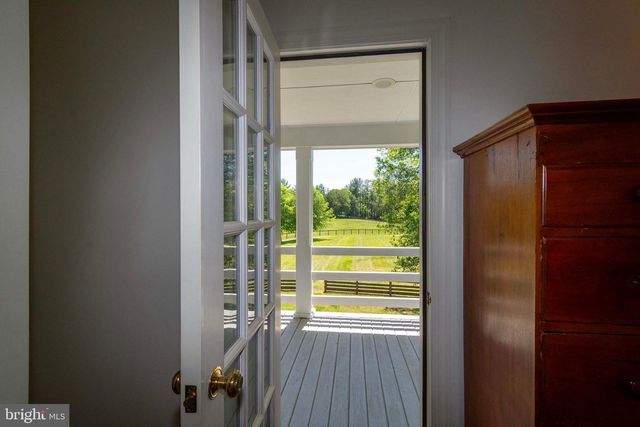 10813 MILLRIDGE LN, Spotsylvania, VA 22553