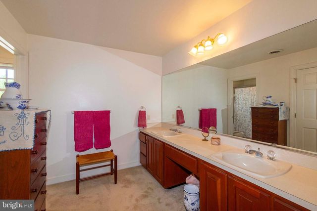 10813 MILLRIDGE LN, Spotsylvania, VA 22553