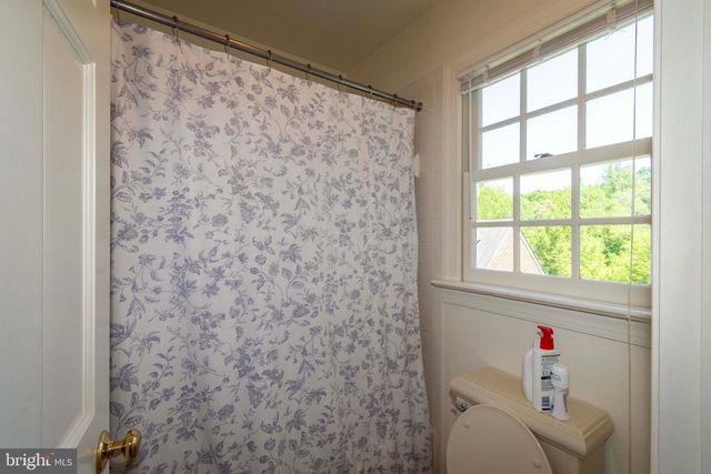 10813 MILLRIDGE LN, Spotsylvania, VA 22553