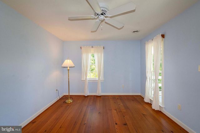 10813 MILLRIDGE LN, Spotsylvania, VA 22553