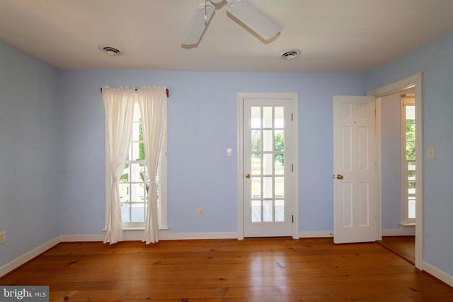 10813 MILLRIDGE LN, Spotsylvania, VA 22553
