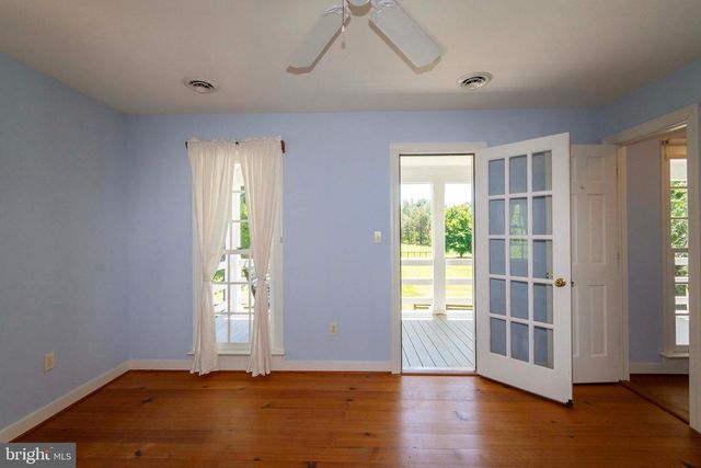 10813 MILLRIDGE LN, Spotsylvania, VA 22553