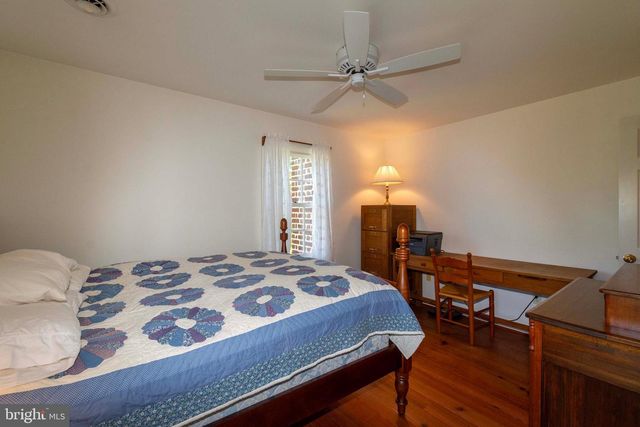 10813 MILLRIDGE LN, Spotsylvania, VA 22553