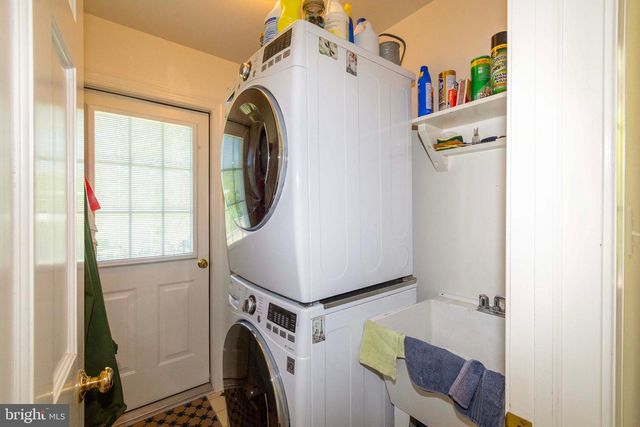 10813 MILLRIDGE LN, Spotsylvania, VA 22553