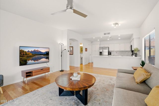 14204 N 100TH Place, Scottsdale, AZ 85260