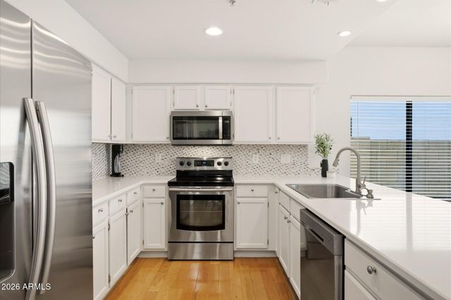 14204 N 100TH Place, Scottsdale, AZ 85260