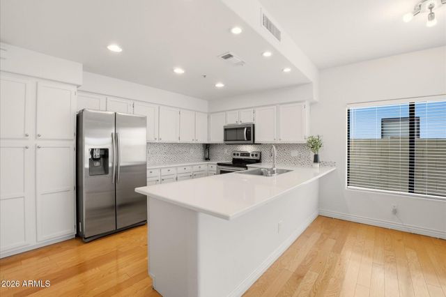 14204 N 100TH Place, Scottsdale, AZ 85260