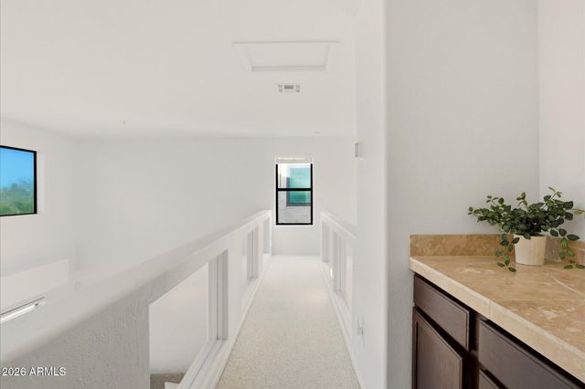 14204 N 100TH Place, Scottsdale, AZ 85260