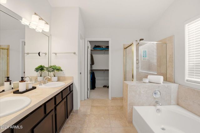 14204 N 100TH Place, Scottsdale, AZ 85260