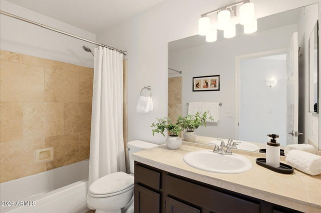 14204 N 100TH Place, Scottsdale, AZ 85260