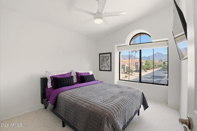 14204 N 100TH Place, Scottsdale, AZ 85260