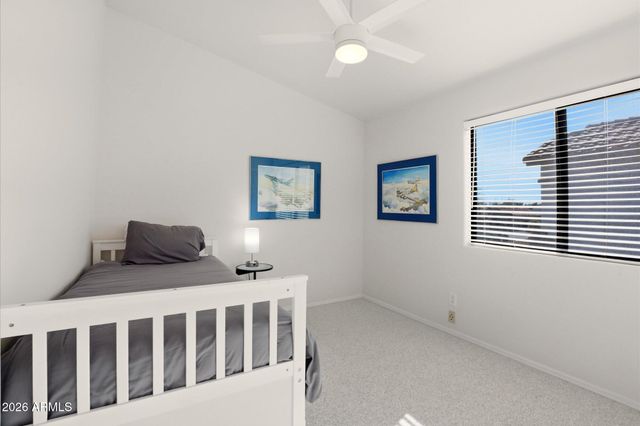 14204 N 100TH Place, Scottsdale, AZ 85260