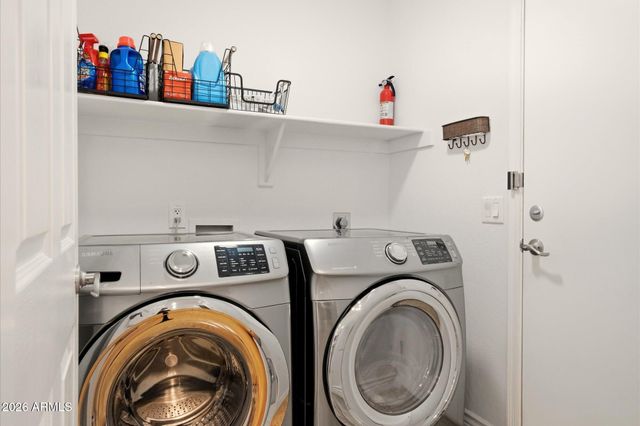 14204 N 100TH Place, Scottsdale, AZ 85260