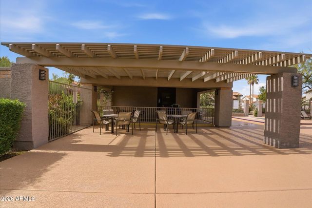 14204 N 100TH Place, Scottsdale, AZ 85260