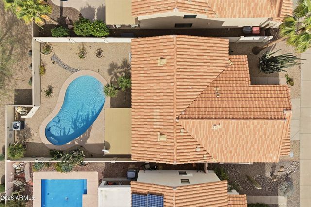 14204 N 100TH Place, Scottsdale, AZ 85260