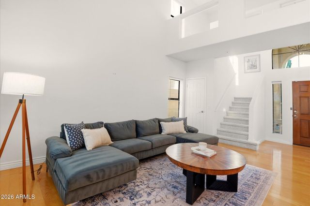 14204 N 100TH Place, Scottsdale, AZ 85260