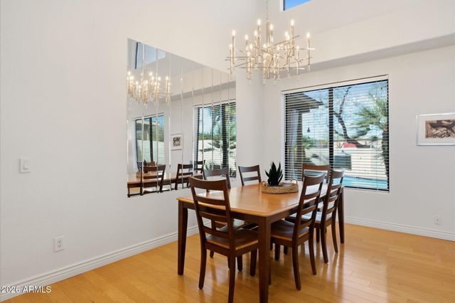 14204 N 100TH Place, Scottsdale, AZ 85260